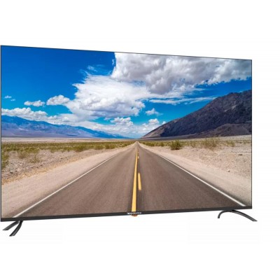Телевизор TopDevice TDTV65BS06U_BK купить