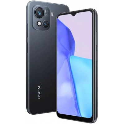 Oscal C80 8GB/128GB купить