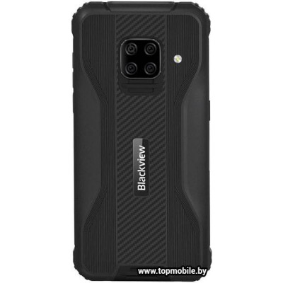 Blackview BV5100 купить