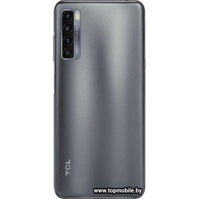 TCL 20L+ T775H 6GB/256GB купить TCL 20L+ T775H 6GB/256GB купить