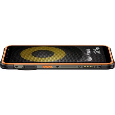 Ulefone Power Armor 16 Pro купить