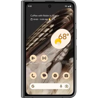 Google Pixel Fold 12GB/256GB купить