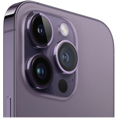 Купить телефон Apple iPhone 14 Pro Max 128GB купить