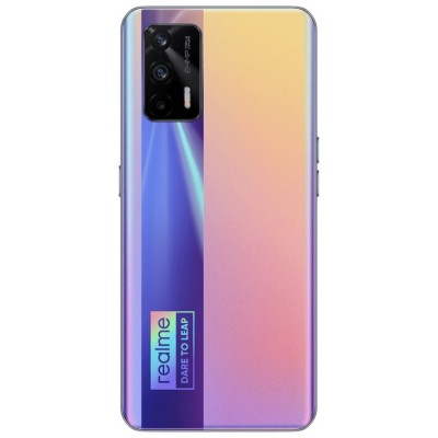 Realme GT Neo 5G 12GB/256GB купить