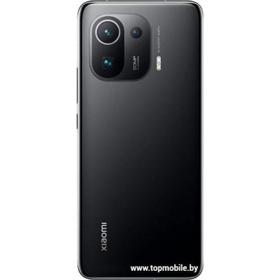 Xiaomi Mi 11 Pro 8GB/256GB купить