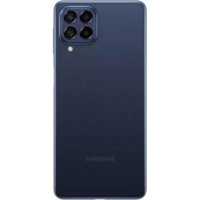 Samsung Galaxy M53 5G 8GB/256GB (SM-M536) купить Samsung Galaxy M53 5G 8GB/256GB (SM-M536) купить