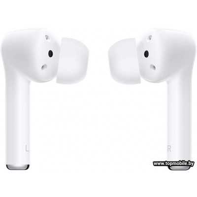 Наушники Honor Magic Earbuds купить