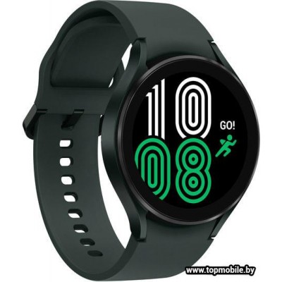 Умные часы Samsung Galaxy Watch4 44мм купить Умные часы Samsung Galaxy Watch4 44мм купить