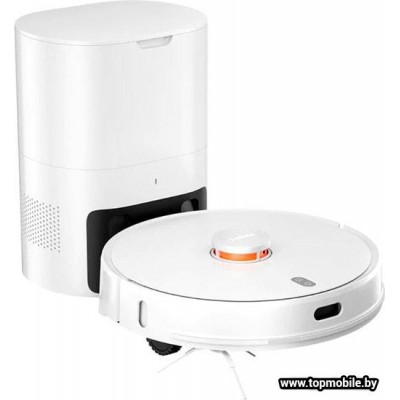 Lydsto Sweeping and Mopping Robot R1 купить