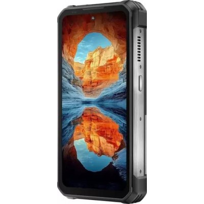 Oukitel WP100 Titan 16GB/512GB купить