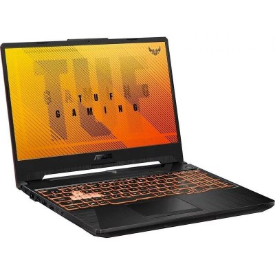 Ноутбук Asus TUF Gaming F15 FX506LHB-HN323W купить