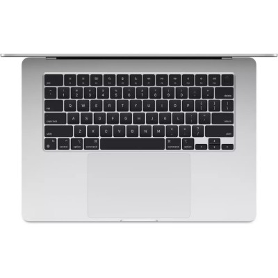 Ноутбук Apple Macbook Air 15 M3 2024 MRYQ3 купить
