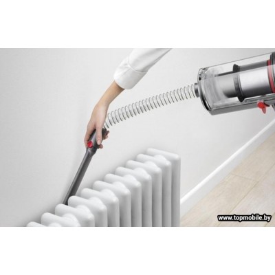 Набор аксессуаров Dyson 968334-01 купить