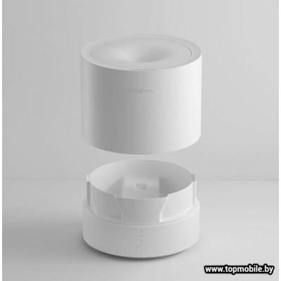 Увлажнитель воздуха SmartMi Air Humidifier JSQ01ZM купить