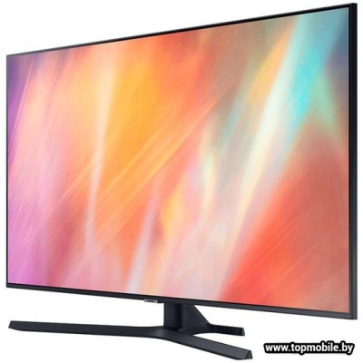 Телевизор Samsung UE50AU7570U купить