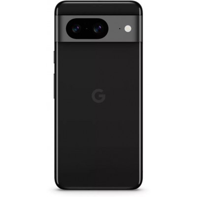 Google Pixel 8 8GB/256GB купить