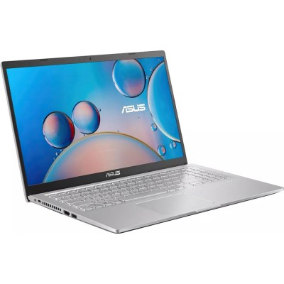 Ноутбук ASUS X515EA-BQ1877 купить