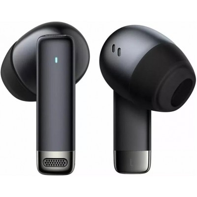 Наушники Baseus Bowie E9 купить Наушники Baseus Bowie E9 купить