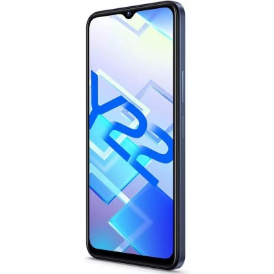 Vivo Y22 4GB/64GB купить