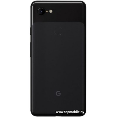 Google Pixel 3 XL 64GB купить