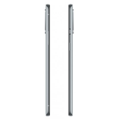 OnePlus 8T 8/128GB купить