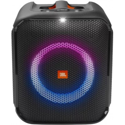 Колонка для вечеринок JBL Partybox Encore Essential купить
