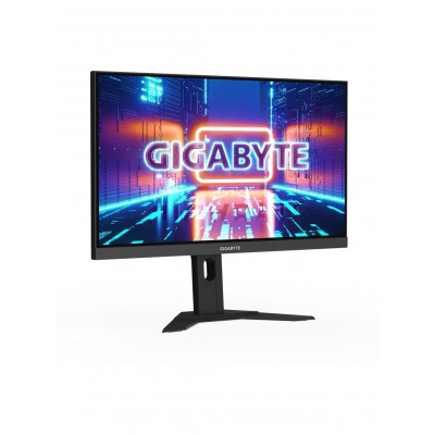 Монитор Gigabyte M27U купить