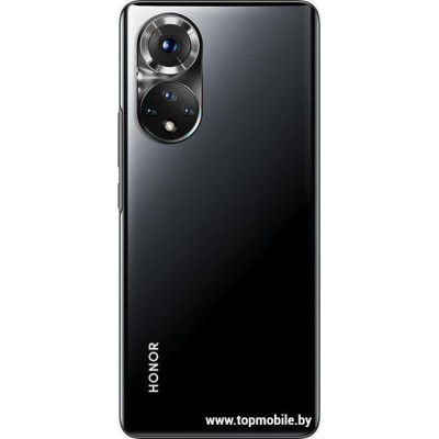 HONOR 50 12GB/256GB купить