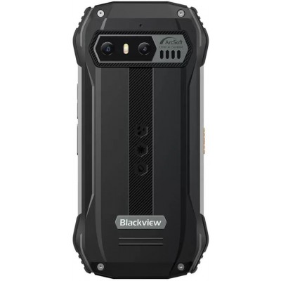 Blackview N6000SE купить