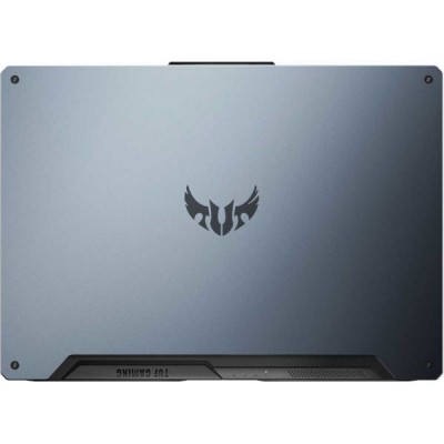 Ноутбук ASUS TUF Gaming F15 FX506LI-HN039T купить