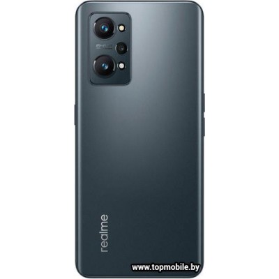 Realme GT Neo2 12GB/256GB купить