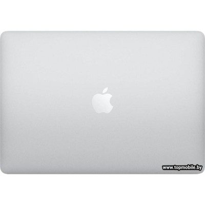 Apple MacBook Air 13 2020 Z0YJ000SZ купить