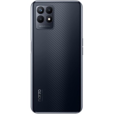 Realme Narzo 50 RMX3286 4GB/128GB купить