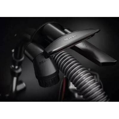 Пылесос Miele Boost CX1 PowerLine SNRF0 купить Пылесос Miele Boost CX1 PowerLine SNRF0 купить