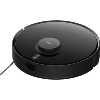 Робот-пылесос Xiaomi Robot Vacuum S10T купить