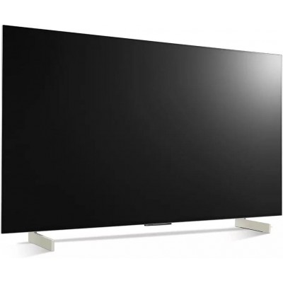 Телевизор LG C3 OLED48C3RLA купить