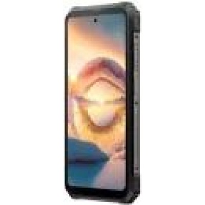 Blackview BL8000 12GB/512GB купить
