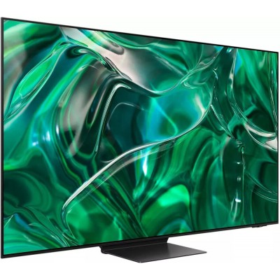 Телевизор Samsung OLED 4K S95C QE77S95CATXXH купить
