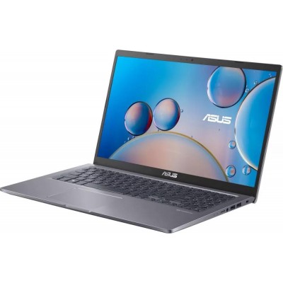 Ноутбук ASUS D515DA-BQ1662W купить