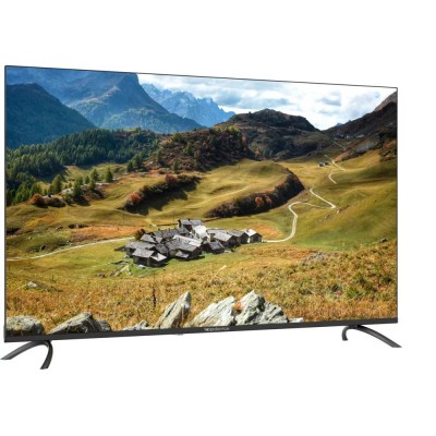 Телевизор TopDevice TDTV55BS06U_BK купить