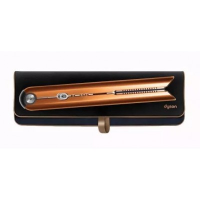 Выпрямитель Dyson Corrale HS03 (медный) купить Выпрямитель Dyson Corrale HS03 (медный) купить
