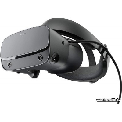 Очки виртуальной реальности Oculus Rift S купить