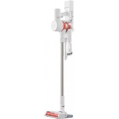 Пылесос Xiaomi Vacuum Cleaner G9 Plus купить Пылесос Xiaomi Vacuum Cleaner G9 Plus купить