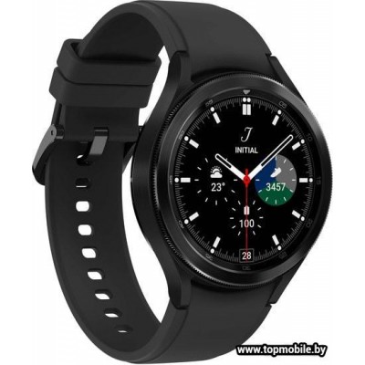 Умные часы Samsung Galaxy Watch4 Classic 46мм купить Умные часы Samsung Galaxy Watch4 Classic 46мм купить