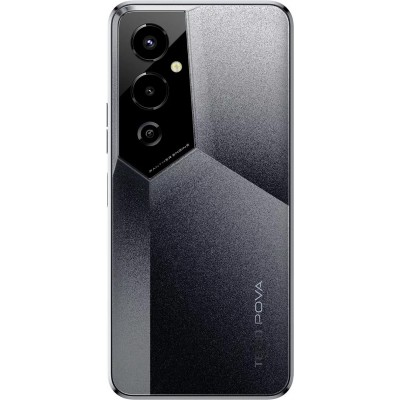 Tecno Pova 4 Pro 8GB/128GB купить Tecno Pova 4 Pro 8GB/128GB купить