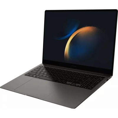 Ноутбук Samsung Galaxy Book3 Pro NP964QFG-KA1IT купить Ноутбук Samsung Galaxy Book3 Pro NP964QFG-KA1IT купить