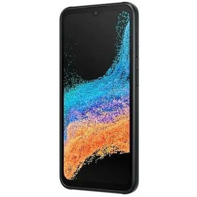 Samsung Galaxy Xcover6 Pro купить Samsung Galaxy Xcover6 Pro купить