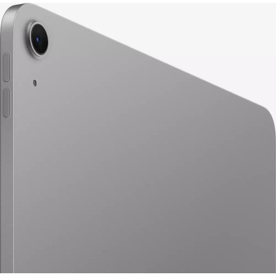 Планшет Apple iPad Air 13 2024 128GB купить