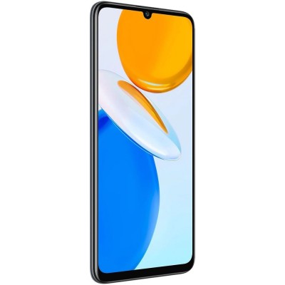 HONOR X7 4GB/128GB купить