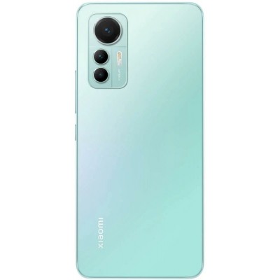 Купить телефон Xiaomi 12 Lite 6GB/128GB купить